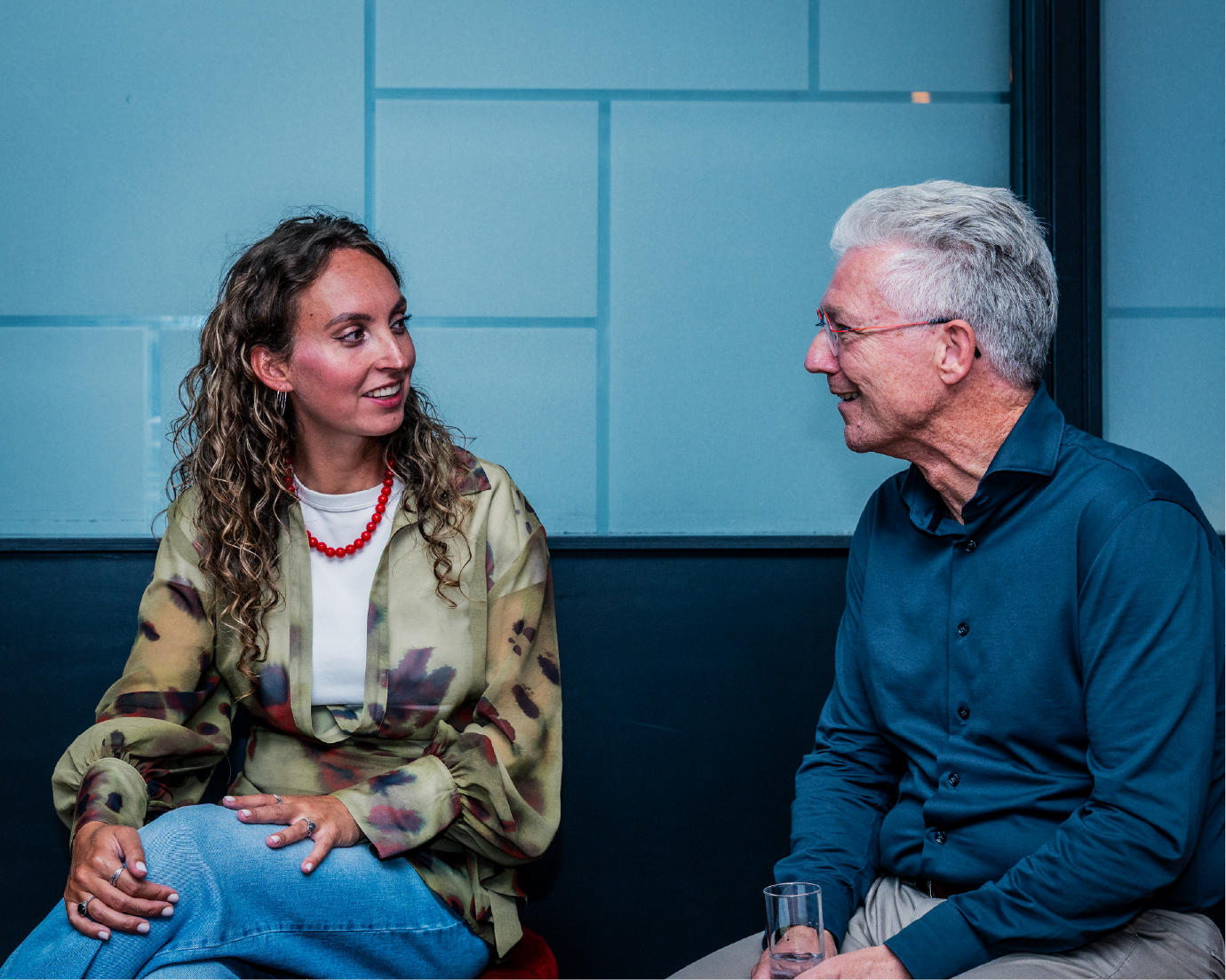 Foto's Generatie-dialoog-03