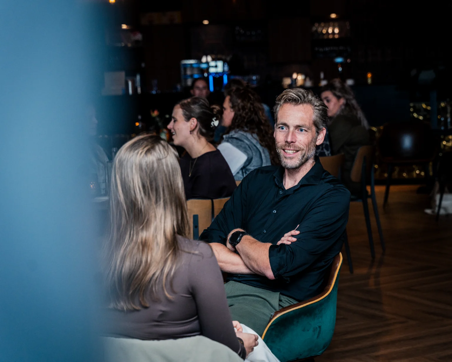 Foto's Generatie-dialoog-05