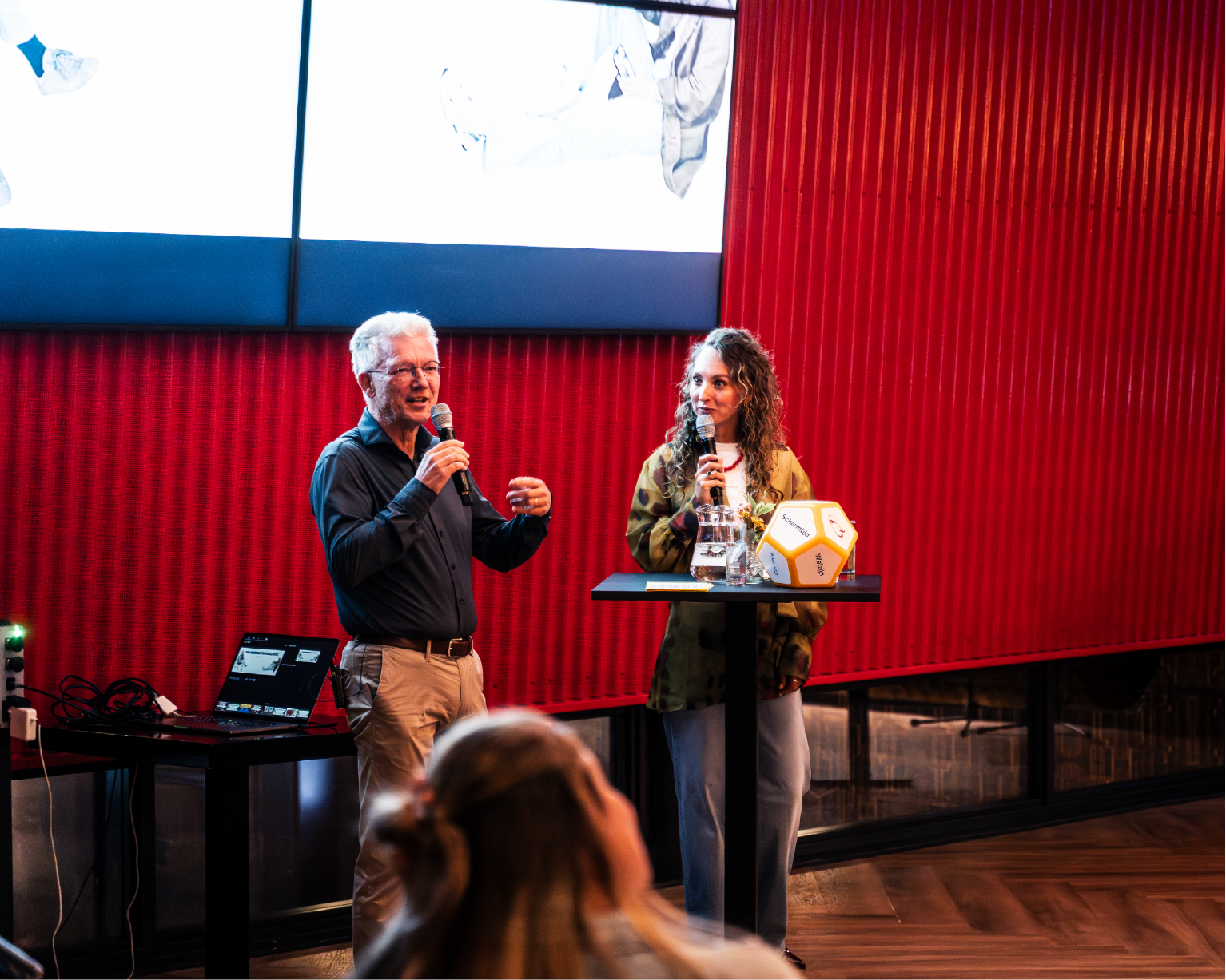 Foto's Generatie-dialoog-06