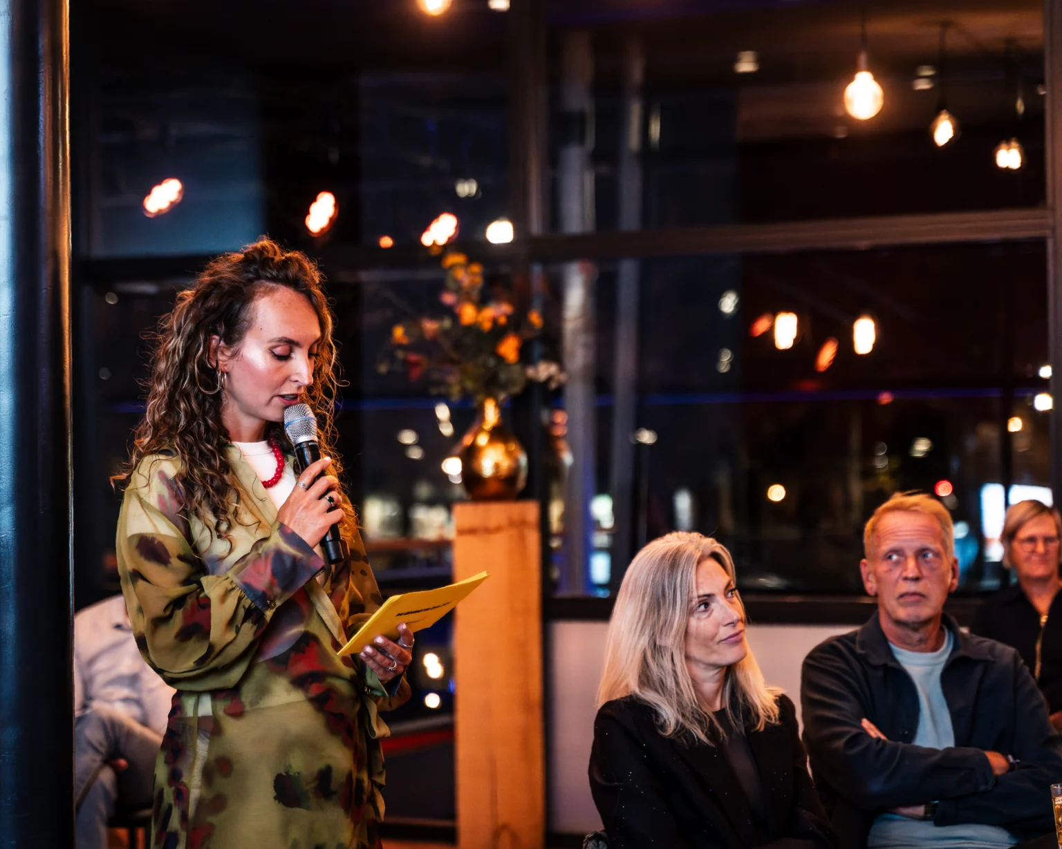 Foto's Generatie-dialoog-13