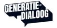 Generatie-dialoog